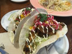 -AFS Cafe & Canteen(闽江二路店)