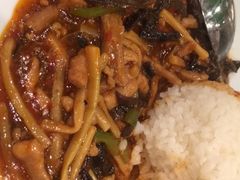 -宜家·瑞典风味餐厅(烟台路店)