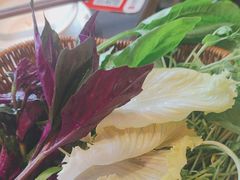 -由衷贵州酸汤牛肉火锅(新桥店)