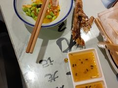 -风波庄(罍街分舵)