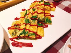 -邓丽君音乐主题餐厅