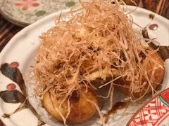 -平成屋· Late Night 食堂(四川北路店)