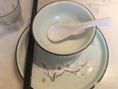 -双东酒店(东关街店)