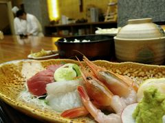 -京怀石·壬生