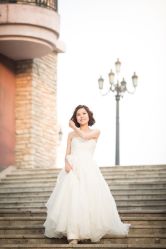 点击看大图 韩国艺匠ARTIZ STUDIO-THE QUEEN(北京店)