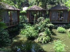 -大妙火锅·非物质文化遗产(东湖公园店)