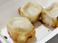 -腾元生煎(西华路店)