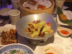 -胡桃里音乐酒馆(白云五号T5 MALL店)