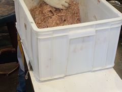 -杨永兴黄陂三鲜(雪松路店)