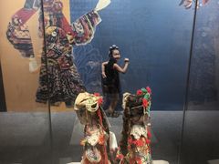 -柳州工业博物馆