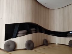 -威尔仕W FITNESS健身会所(联洋广场店)