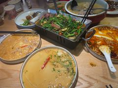 -姐弟小东北(瑞景商业广场店)