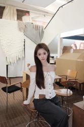 -瞬间漂亮·化妆造型(鎏嘉码头店)