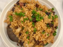 -凤城酒家(渣华道)