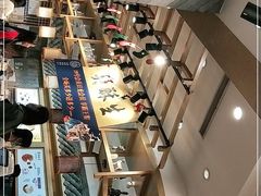 -吴酥生宫廷酥饼(南门口店)
