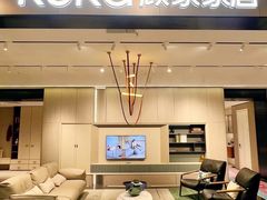 -欧亚达家居(古墩店)