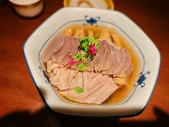 -人和馆·上海菜(徐汇店)