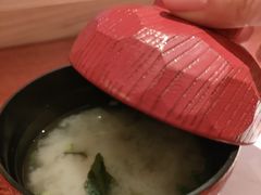 -京怀石·壬生