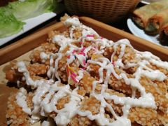 -鱼情味了主题餐厅(通州江海皇都店)