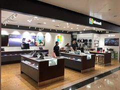 -微软授权专卖店(天河城店)