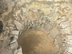-南越王博物院(王宫展区)
