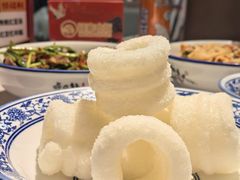 -回家吃饭·地道南昌菜(建德观总店)