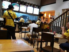 -粥家庄(南桂东分店)