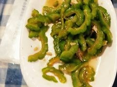 -钱大妈海鲜饭店(旅游大道店)