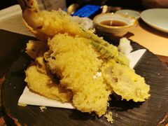 -山葵家·创意料理(万象汇店)