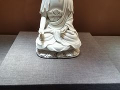 -福建博物院