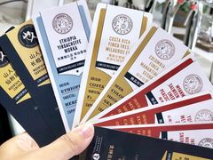 -Torch Coffee 炬点咖啡