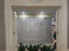 -玺尊龙·云岭四季(西南店)