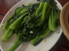 -凌舍好烧鹅(中山路店)