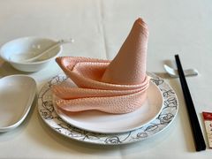 -绍兴饭店知遇楼(环山路店)