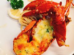 -上海虹桥宾馆味翠餐厅