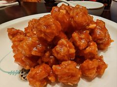 -百年家风·老馆子(东风店)