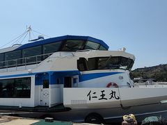 -松岛