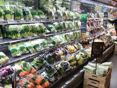 -Olé精品超市(北京合生汇店)