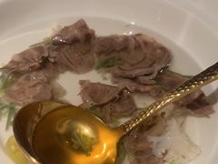 -華府Deluxe(兴业太古汇店)