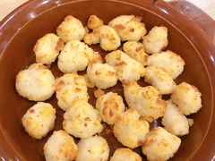 -萨莉亚意式餐厅(星海广场店)
