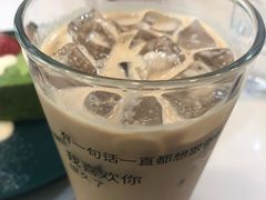 -甛时(咸奶油特色店)