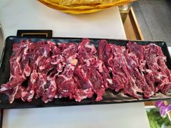 -三头牛·潮汕牛肉生蚝火锅 (夏湾店)
