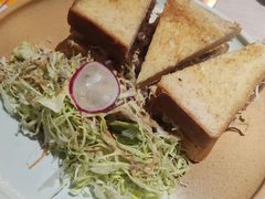 -get pizza意大利餐厅(凯德MALL店)