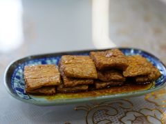 -芸海阁·农家私房菜(沙家浜景区出口店)