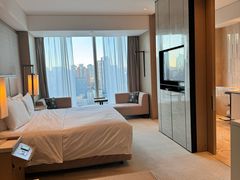 -北京康莱德酒店