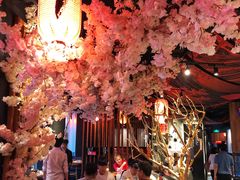 大堂-石葵(锦业时代店)