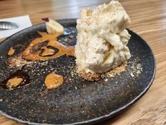 -里面·Noodlology(机电院店)