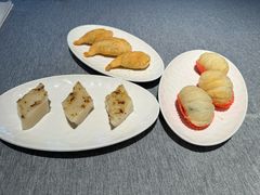 -绿波廊(豫园店)