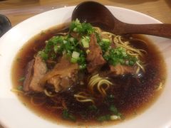 -厝内小眷村(天河南一路店)