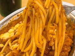 -新世界餐厅(万达店)